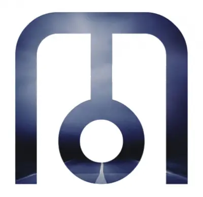logo Third Meridian